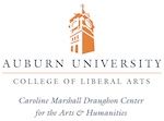 Caroline Marshall Draughon Center for the Arts and Humanities  