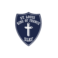 St. Louis King of France