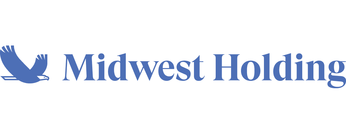 Midwest Holding