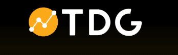Traffic Data Group