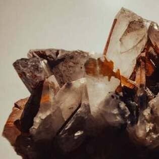 Stone