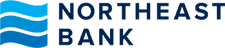 northeast-bank
