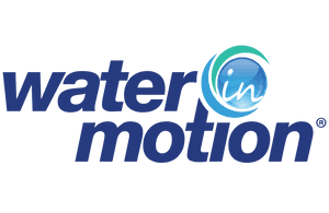 WATER IN MOTION®