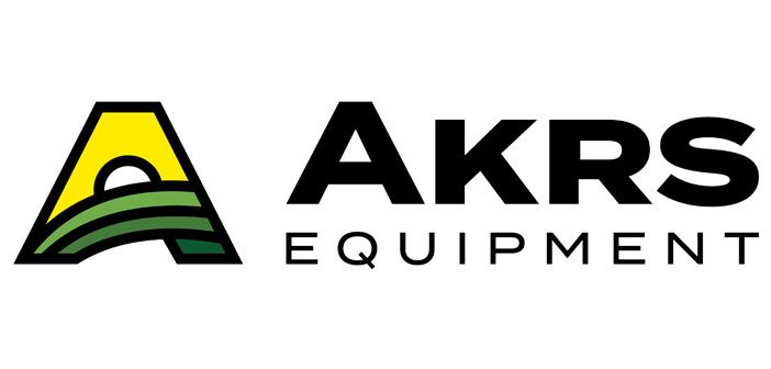 AKRS Equipment