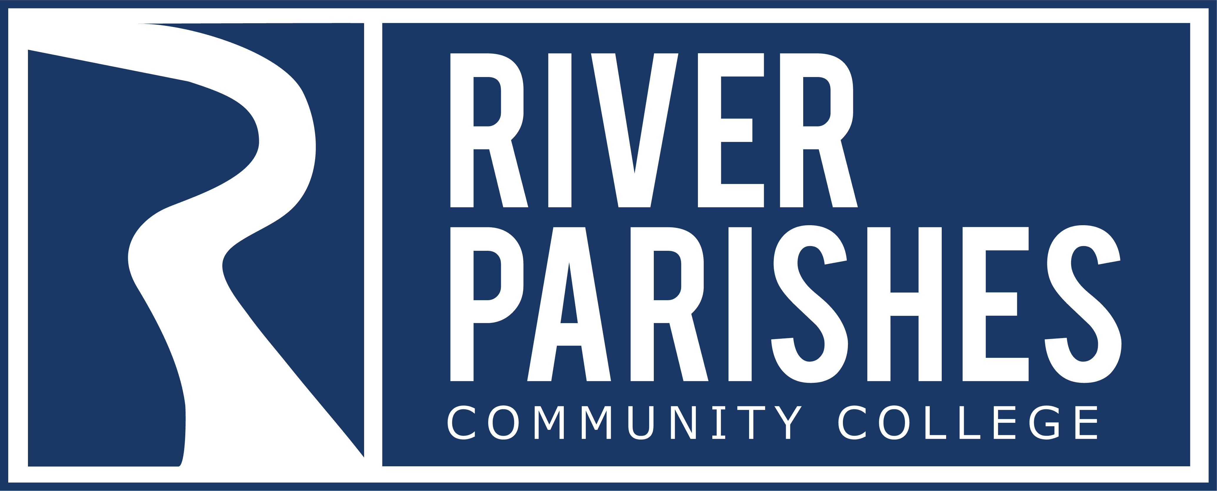 RPCC