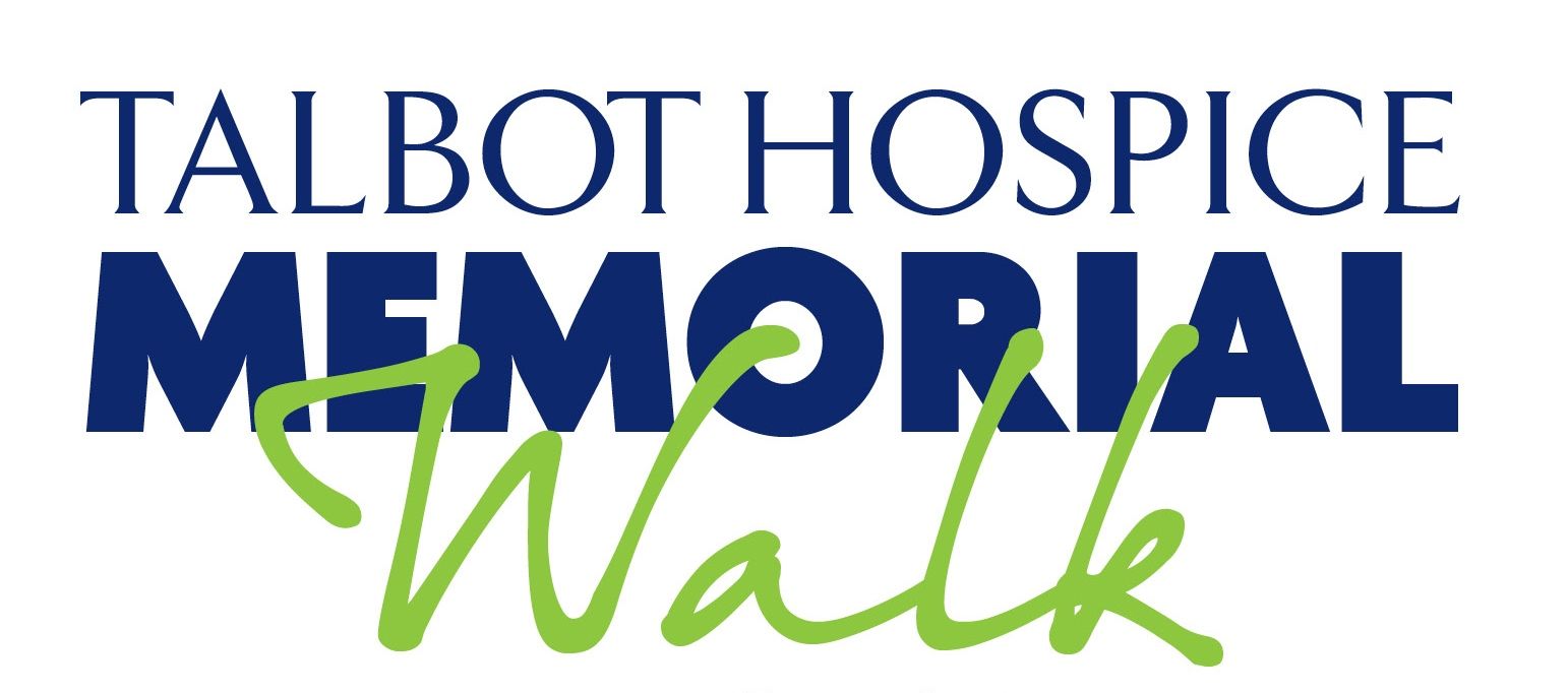 2023 Talbot Hospice Memorial Walk