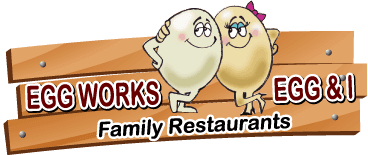 Egg Works