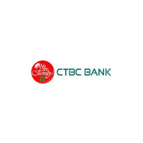CTBC Bank