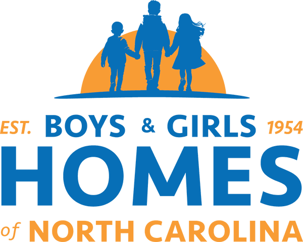 Boys and Girls Homes