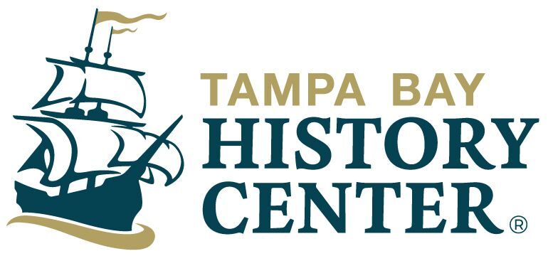 Tampa Bay History Center