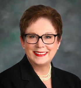 Susan Court