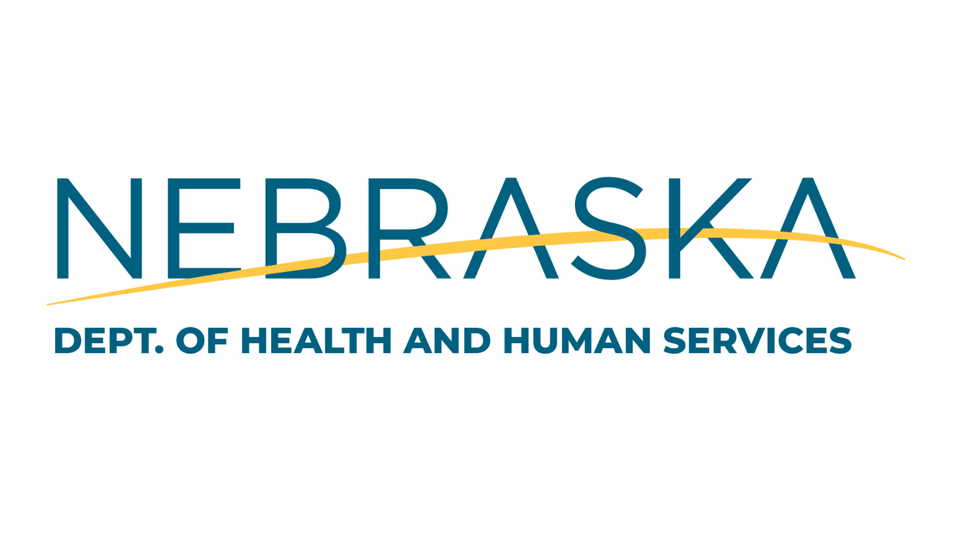 Nebraska Department of Health and Human Services