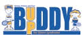 BuddyUp Tennis