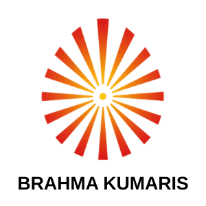 Brahma Kumaris