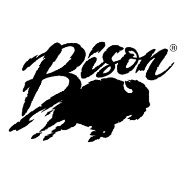 Bison