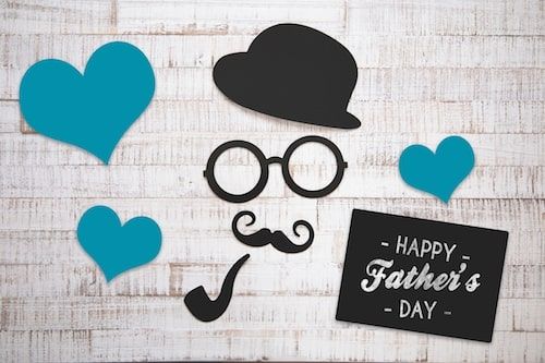 Father's Day Marketing Ideas Worth Trying