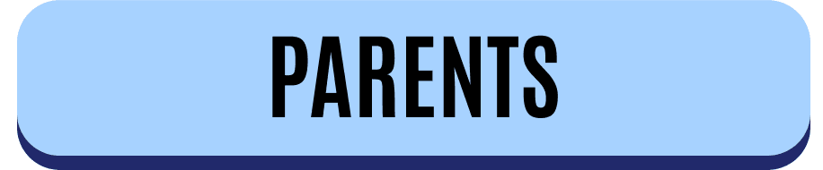 Parents