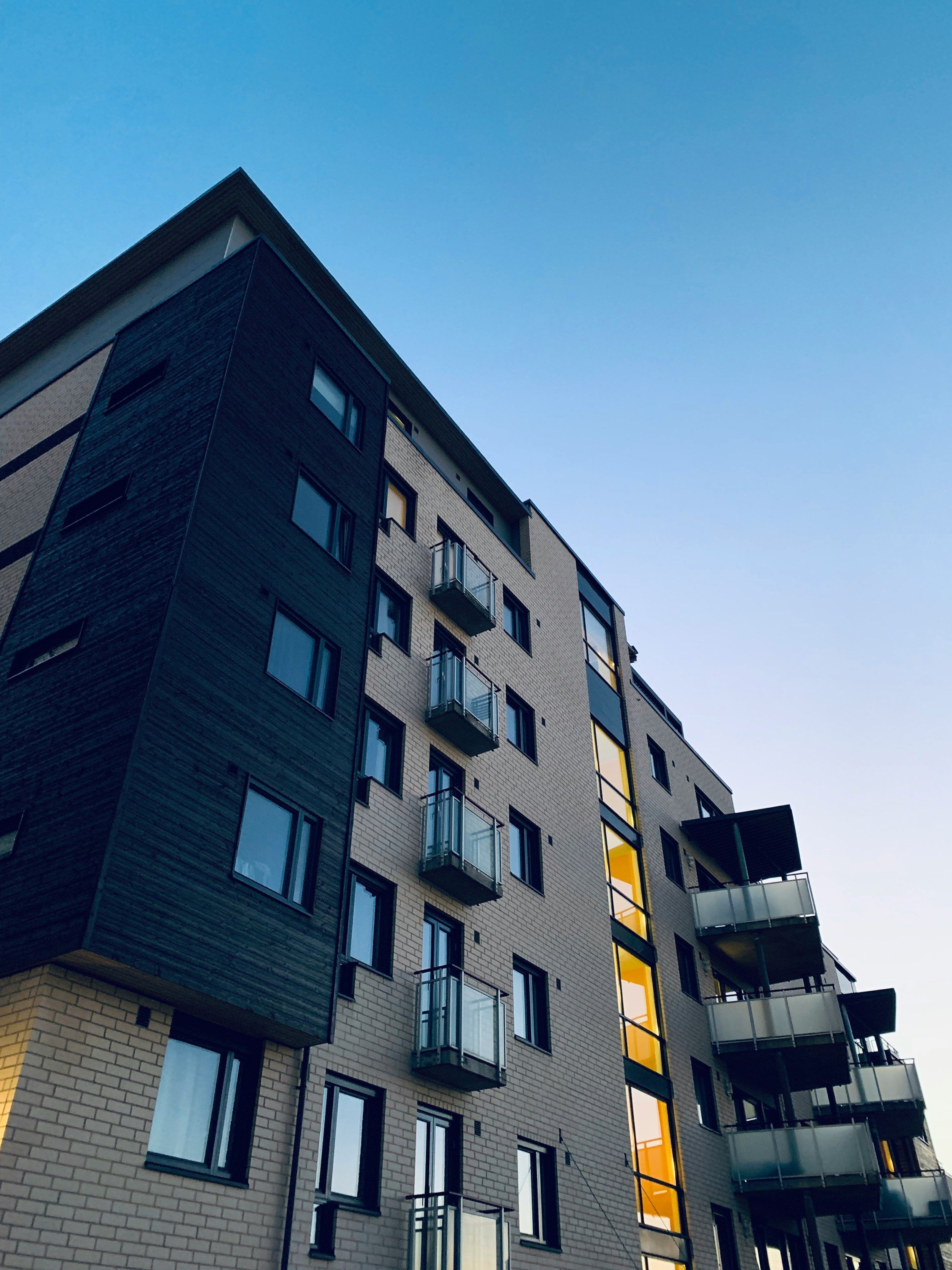 America's Rental Housing 2026
