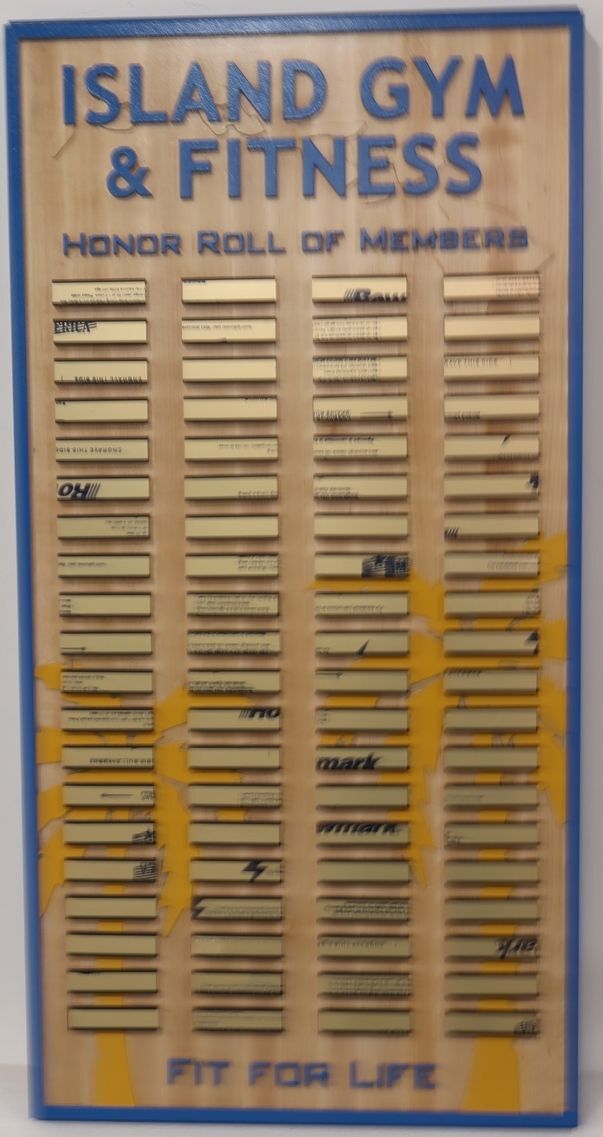 WP-3070