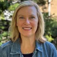 Catherine Potts Watkins