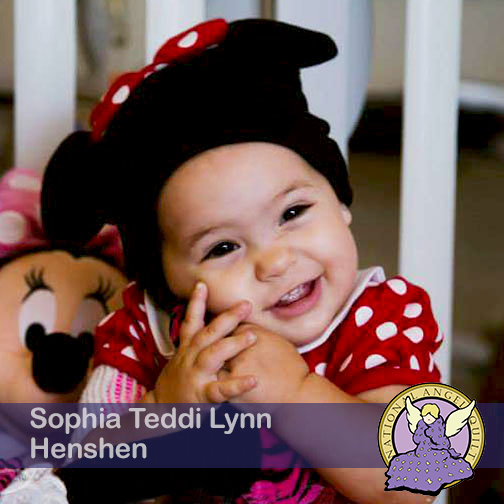 Sophia-Teddi-Lynn-Henshen
