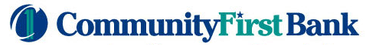 Coumminty First Bank