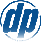 DeFrance Printing