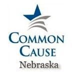 Common Cause (founding member)