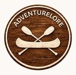 Adventurelore