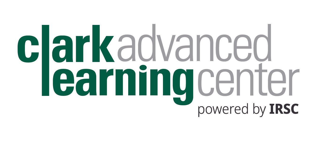 Clark Advanced Learning Center