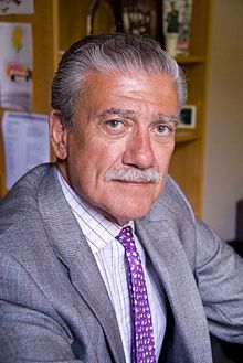 The Power of Purpose April 4: Global advocate named keynote speaker at Annual Meeting & Awards
