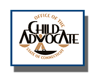 CT Office of the Child Advocate