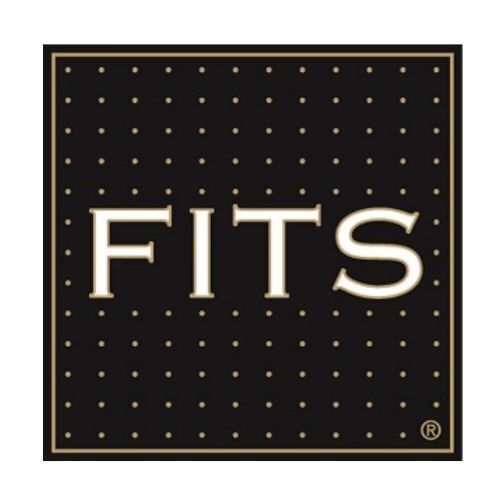 FITS
