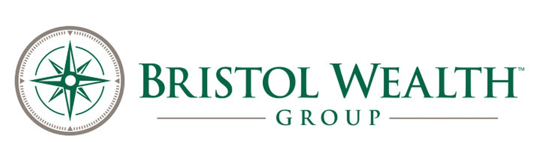 Bristol Wealth Group