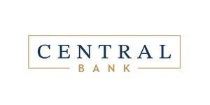 Central Bank