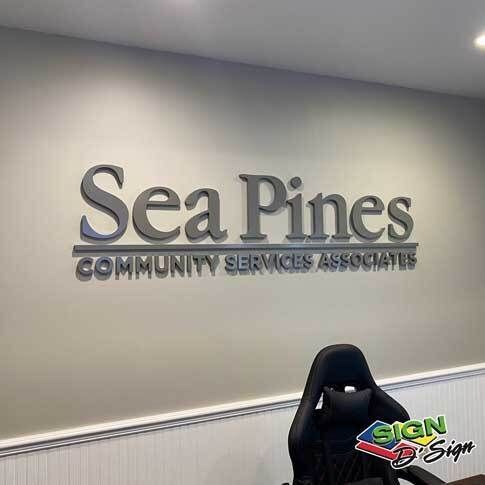 SEA-PINES-CSA-METAL-LTRS	