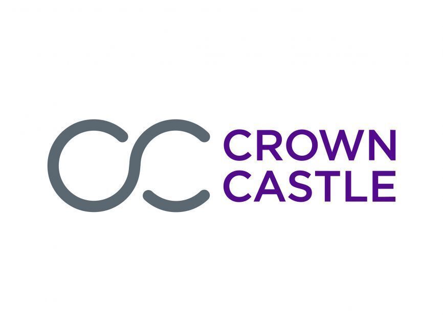 Crown Castle 