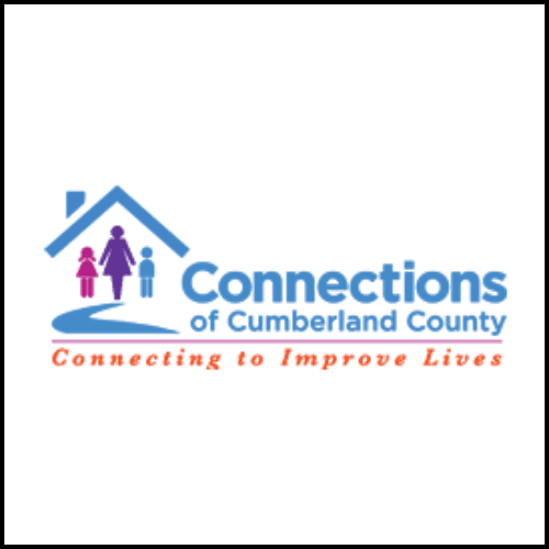 Connections of Cumberland County