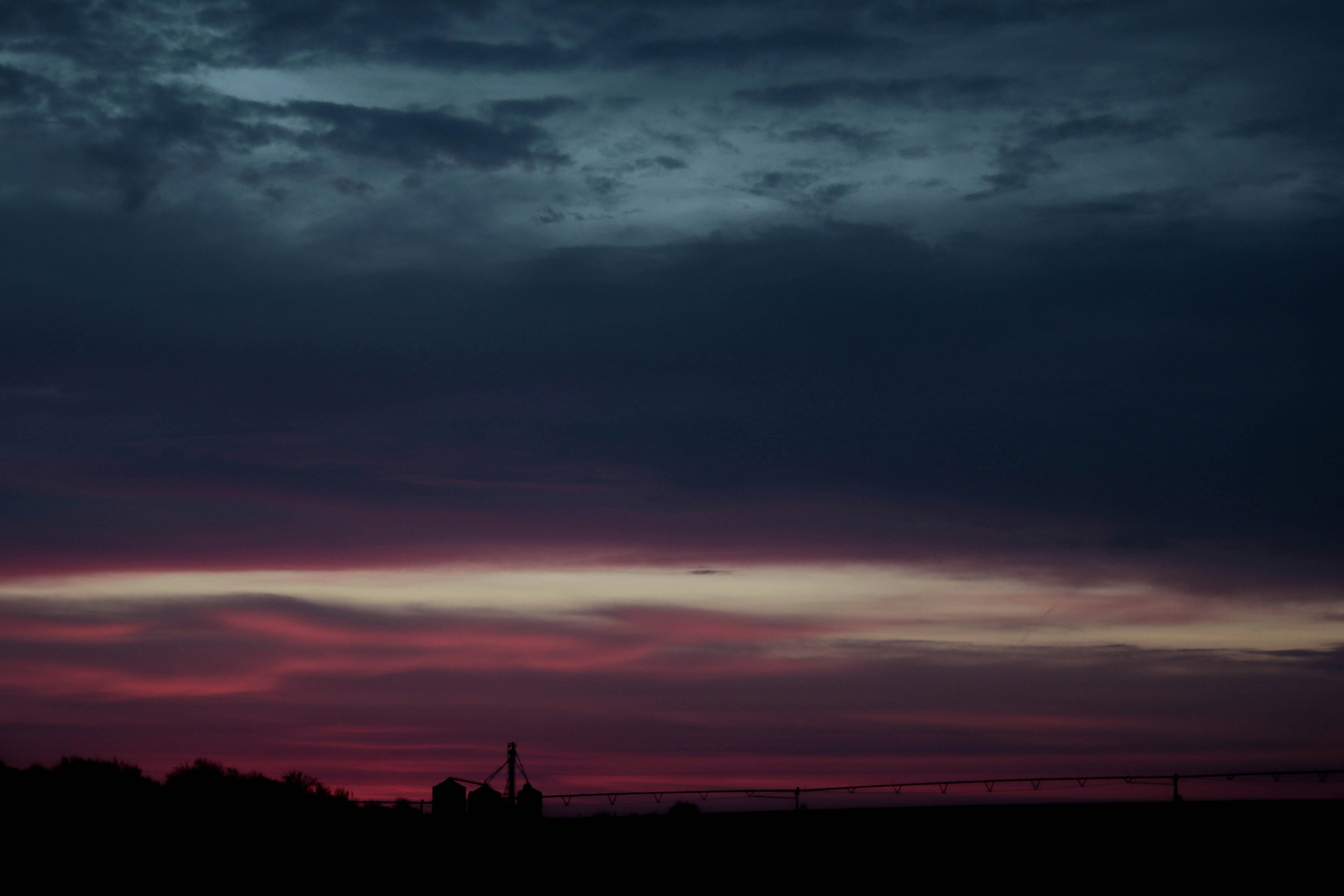 Ways to Help: Nebraska Wildfires Relief