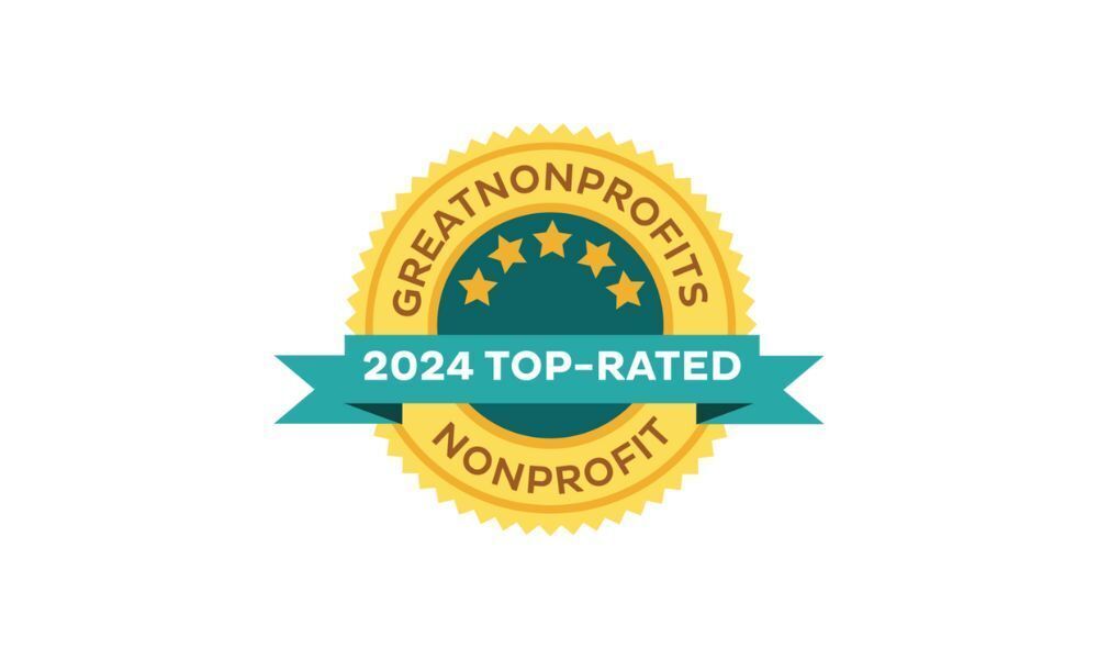 2024 Great Non Profit