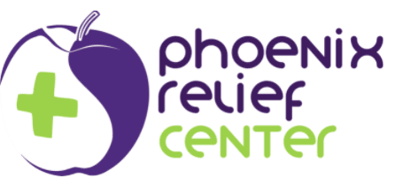 Phx_Relief_Centers
