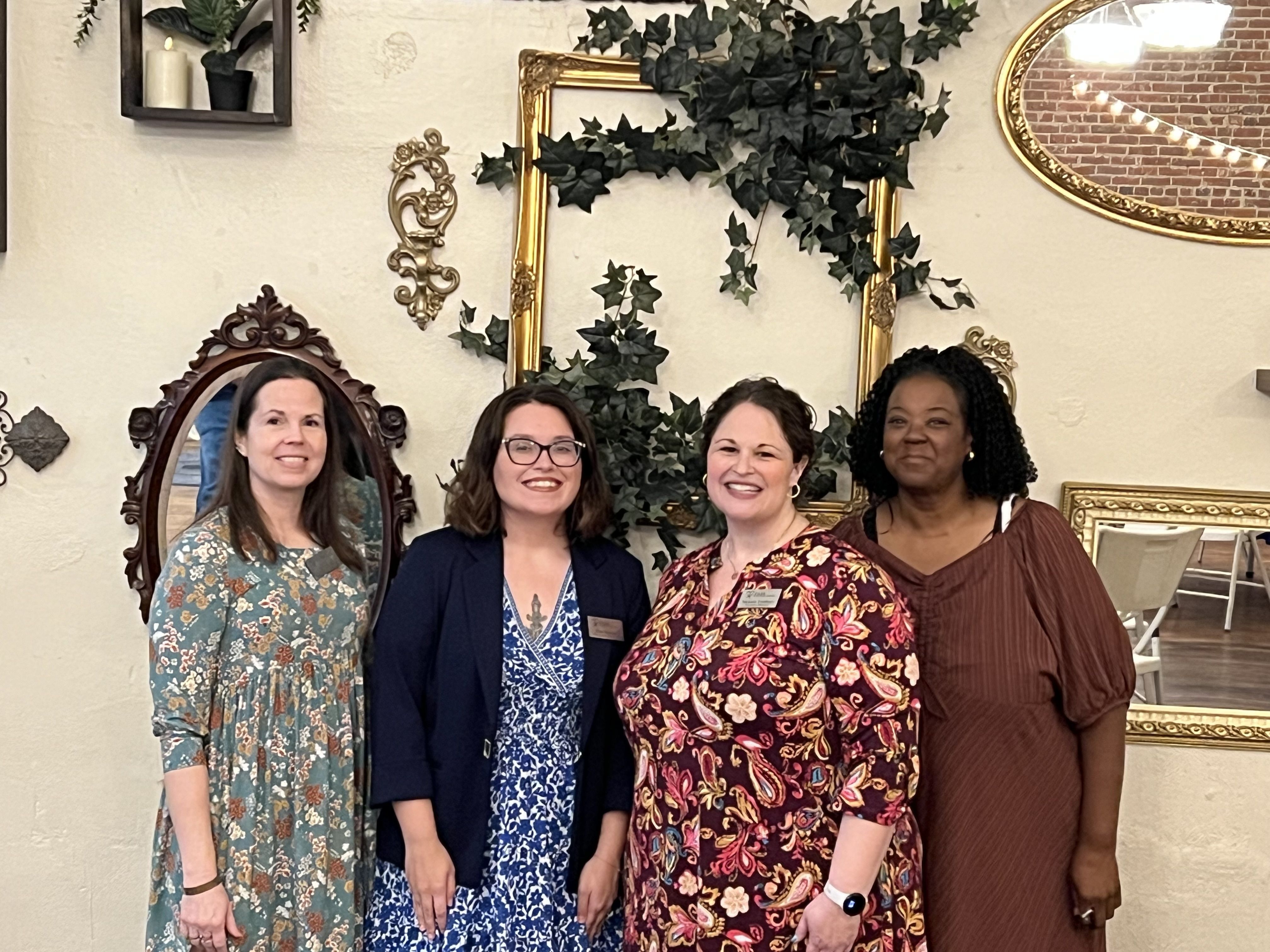 Unicoi County Low Country Boil 2025