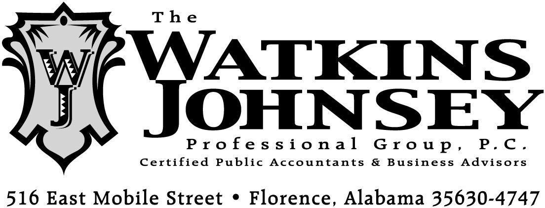 The Watkins Johnsey Group