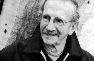 Philip Levine named U.S. Poet Laureate