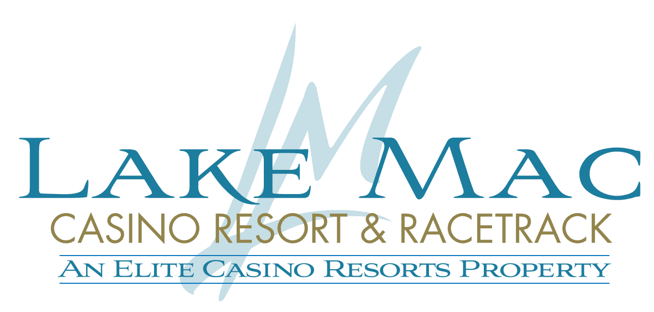 Lake Mac Casino Resort & Racetrack
