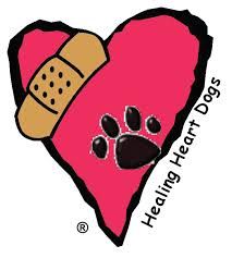 In-Service 7-17-19 - Healing Heart Therapy Dogs
