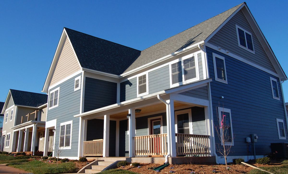 Homeownership Program Housing Services Habitat for Humanity of