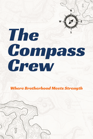 Compass Crew