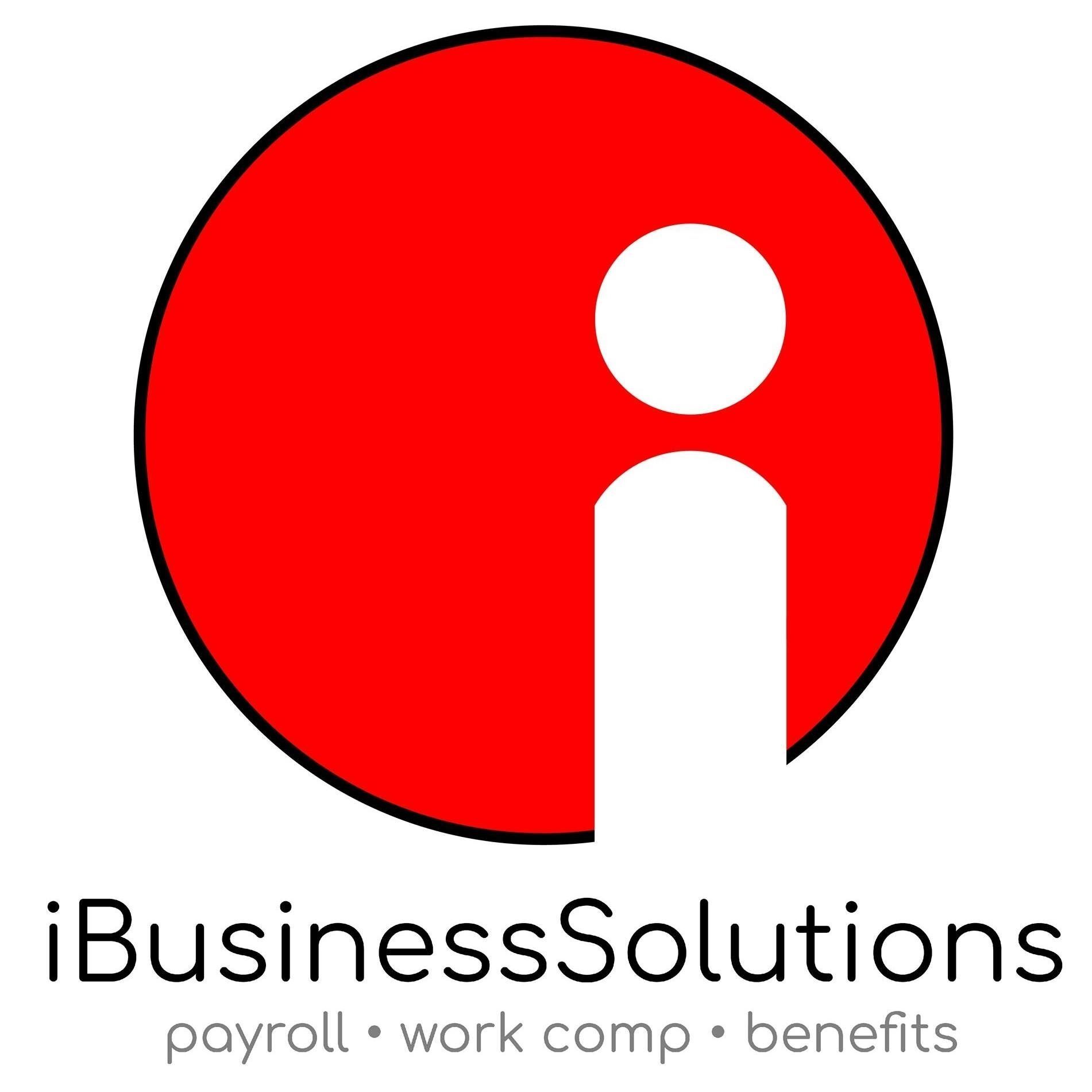 iBusiness Solutions