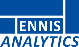 Tennis Analytics